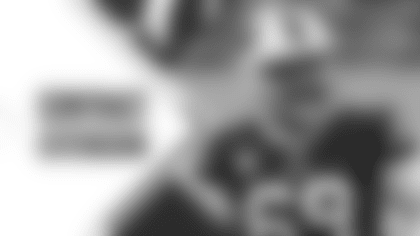 reid-ferguson-extenstion