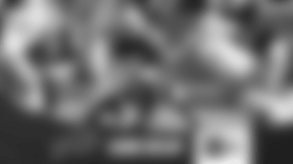 Buffalo Bills vs Miami Dolphins, Week 3, September 25, 2022 at Hard Rock Stadium. Photo by Bill Wippert