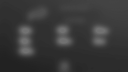 MicrosoftTeams-image (17)