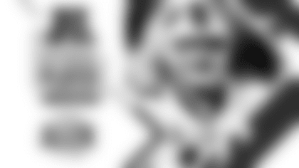 josh-allen-december-player-of-the-month