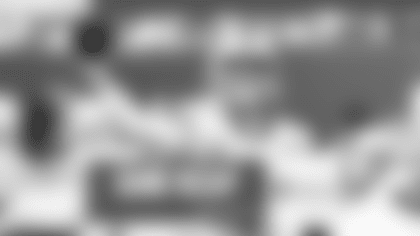 090819-game-recap-josh-allen