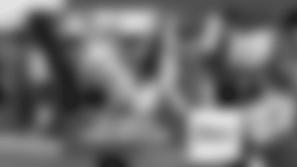 091519-cole-beasley-top-3-things