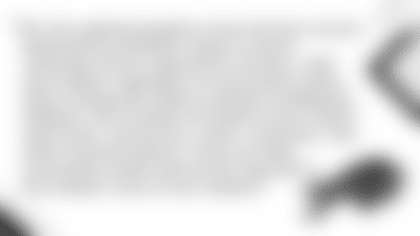 ccc56430b9e7f7c210b77edc7fac696791911017b31c2accc342f4539e4e474d