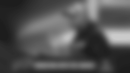 ConsultingCoachesWeek15