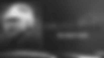 MicrosoftTeams-image (3)