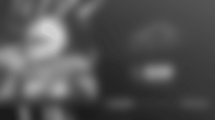 MicrosoftTeams-image (23)