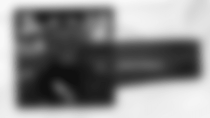 MicrosoftTeams-image (21)