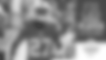 tredavious-white-afc-pow