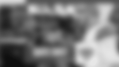 111019-quote-sheet-josh-allen