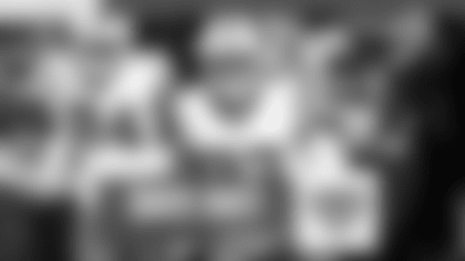 111719-quote-sheet-micah-hyde