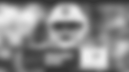 milano-injury-report