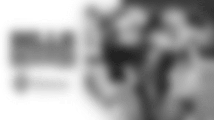 2020-Bills Today-aj-klein-sack