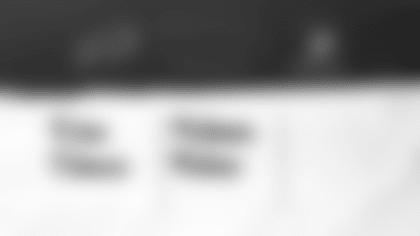 inactives-bills-at-jets