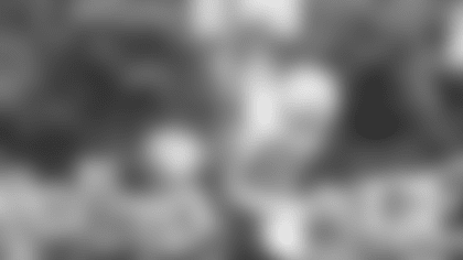 Tommy Sweeney (89) touchdown catch against Siran Neal (33). Day 14 of Buffalo Bills Training Camp at St. John Fisher, August 10, 2022. Photo by Bill Wippert