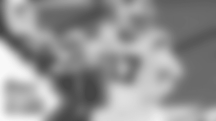 092720-top-3-things-josh-allen