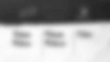 MicrosoftTeams-image (10)