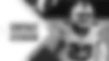 micah-hyde-extension