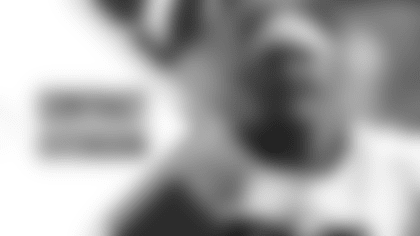 dion-dawkins-extension