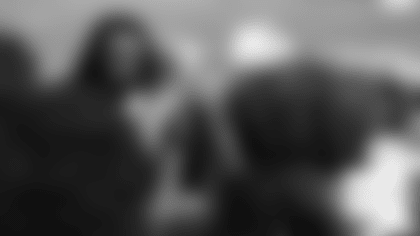 Buffalo Bills Training Camp at St. John Fisher University, August 06, 2023.