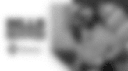 2020-Bills Today-sean-mcdermott