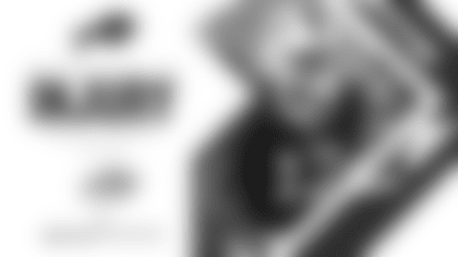 injury-report-gabriel-davis