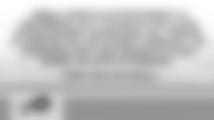 032520-pegula-statement