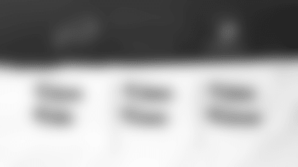 bills-jaguars-inactives