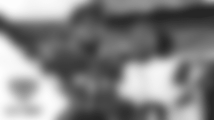 Dean Marlowe (31) and Damiere Byrd (10) Buffalo Bills vs New England Patriots, November 1, 2020 at Bills Stadium. Photo by Bill Wippert