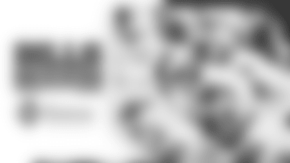 2020-Bills Today-generic-offensive-line-josh-allen