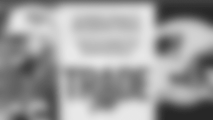 083019-trade-russell-bodine