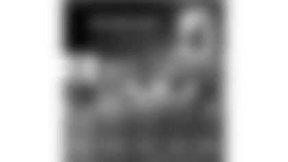 nfl-mvp-finalists-square