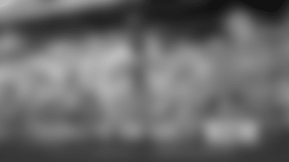 Micah Hyde Charity Softball Game Website Block