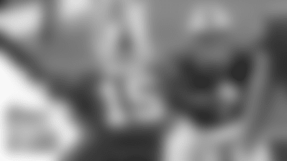 Josh Allen (17) celebrates the touchdown with John Brown (15). Buffalo Bills vs Miami Dolphins at Bills Stadium on January 3, 2021. Photo by Craig Melvin