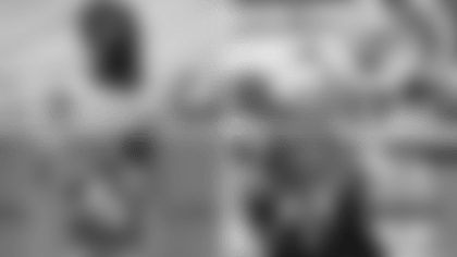 103020-weekend-lookahead-allen-newton-feliciano-brown