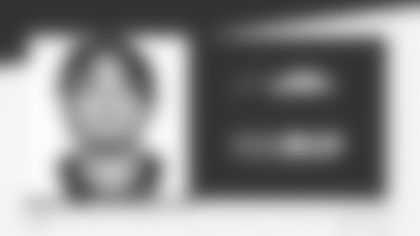 MicrosoftTeams-image (1)