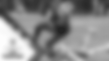 012321-game-predictions-cole-beasley