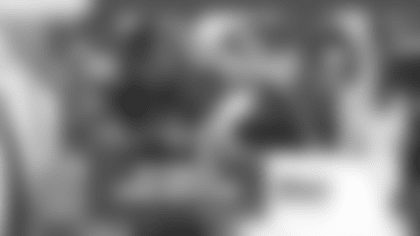 102019-top-3-things-tredavious-white