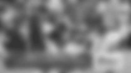 090918-top-3-things-we-learned