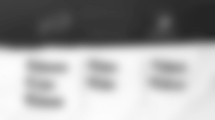 MicrosoftTeams-image (15)