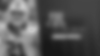 jordan-poyer-afc-player-of-the-week