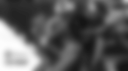 Josh Norman (29) Buffalo Bills vs Kansas City Chiefs, October 19, 2020 at Bills Stadium.  
Photo by Sara Schmidle