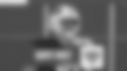 091819-josh-allen-quote-sheet