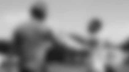 Stefon-Diggs-Day2-TrainingCamp2