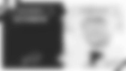 lee-smith-falcons-trade