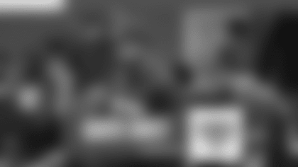 121119-quote-sheet-lorenzo-alexander