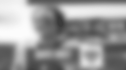 Buffalo Bills tight end Dawson Knox (88) Buffalo Bills vs. Cincinnati Bengals at New Era Field, September 22, 2019.  
Photo by Sara Schmidle