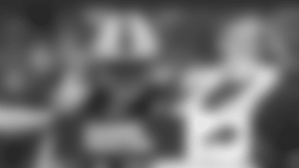 game-predictions-tremaine-edmunds-washington