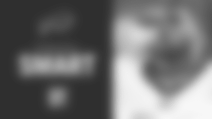081620-tanzel-smart