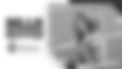 2020-Bills Today-cole-beasley2