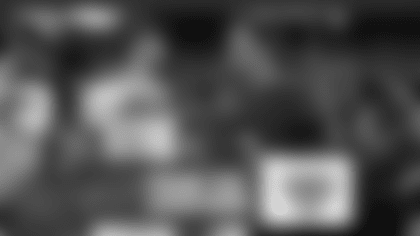 Josh Allen (17) and Tom Brady (12). Buffalo Bills vs Tampa Bay Buccaneers at Raymond James Stadium, December 12, 2021. Photo by Bill Wippert